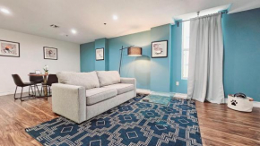 The Lofts on Clematis 504 Downtown West Palm Beach